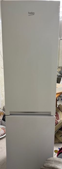 Холодильник BEKO б/у