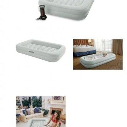 Надувная бассейн | INTEX | basseyn | bassen | basen | басейн | ИН-21