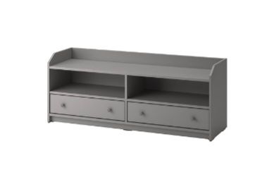 Мебель для гостиной IKEA
