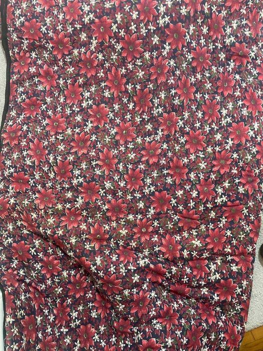 Сотилади Арзон курпачалар сифатли (озгина ишлатилмаган),сифати расимда