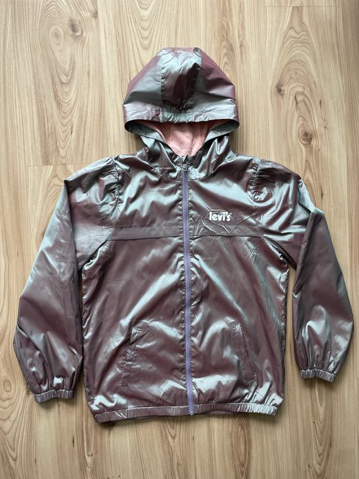 Levi's / дамско пролет/есен яке S/M