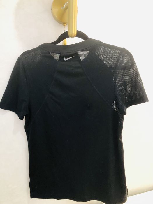 Футболка Nike Dri-Fit