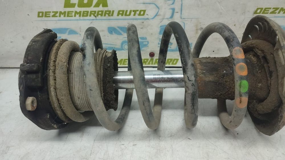 Amortizor stanga fata 3c0413031aa 1.9 tdi Volkswagen VW Passat Varian