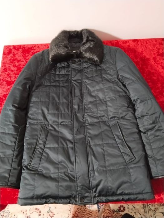 Срочно продам б/у