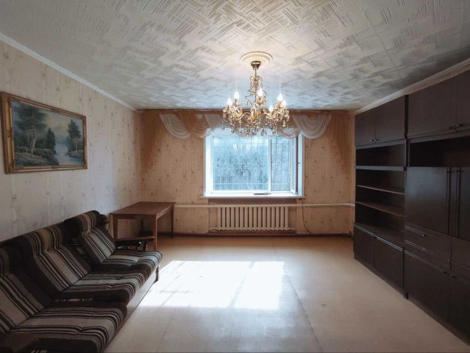 Продается дом г Затоболовке
