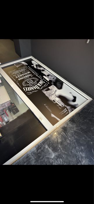 Дава се под наем Магазин в Велико Търново, Бузлуджа - 40 кв.м за 40000 € - Снимка #13