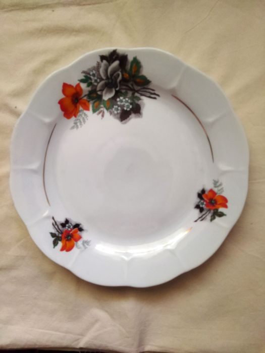 Дом   и   Сад    Посуда