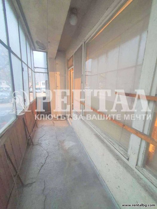 Продава се Тристаен апартамент в Пловдив, Кючук Париж - 85 кв.м за 1077 €/кв.м - Снимка #4