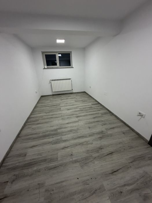Spatiu comercial NOU 100mp ultracentral