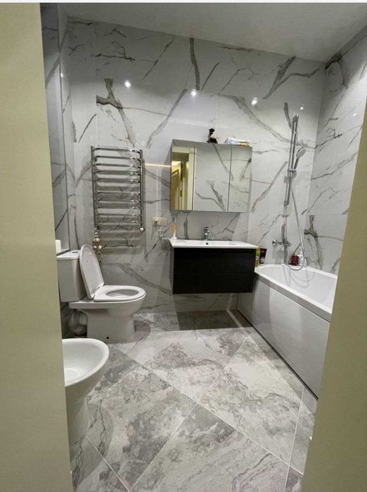 Просторный коттедж 11 комнат в Sayram Village, Мирзо-Улугбекский район