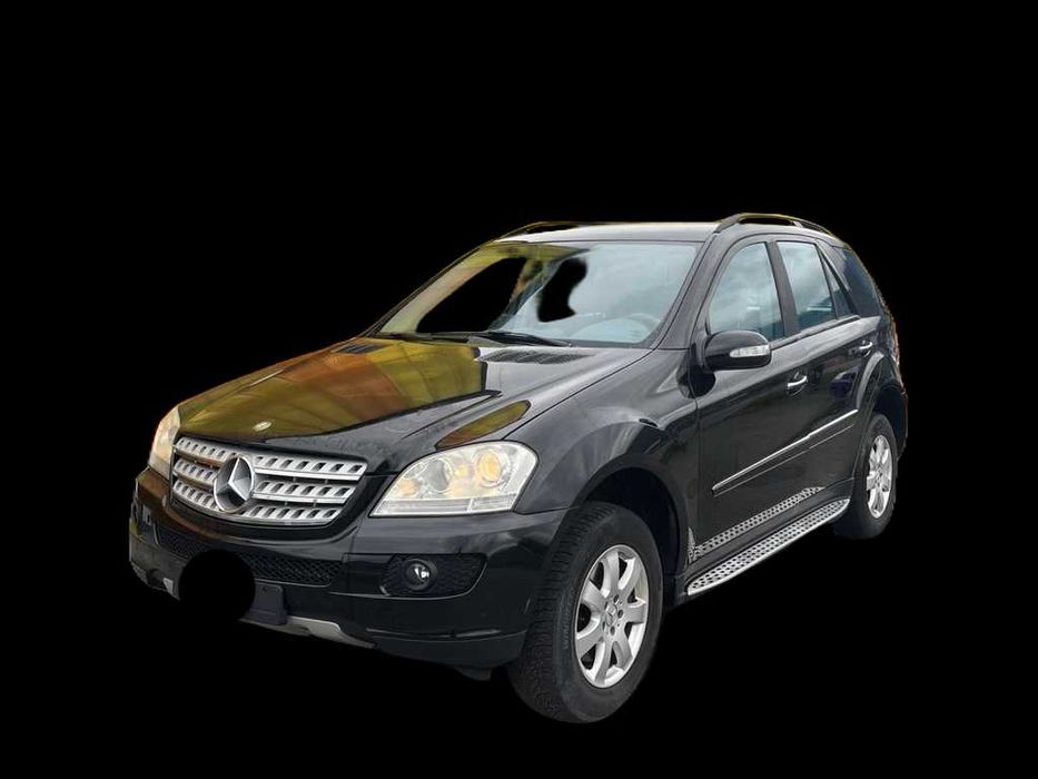 dezmembrez/DEZMEMBRARI MERCEDES ML 2005 2006 2007 2008 2009 2010 w164 ml280 ml320 toata gama w203 w204 w211 w212 c219 c218 w163 w164 vito sprinter