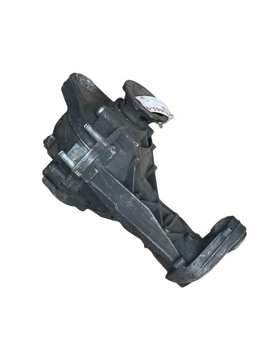 Grup Diferential Fata Volkswagen Touareg 7La, 7L6, 7L7 2002 - 2013 3.0