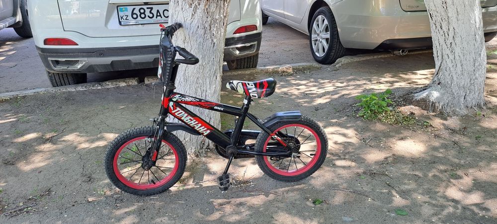 Продам велосипеды,б/у