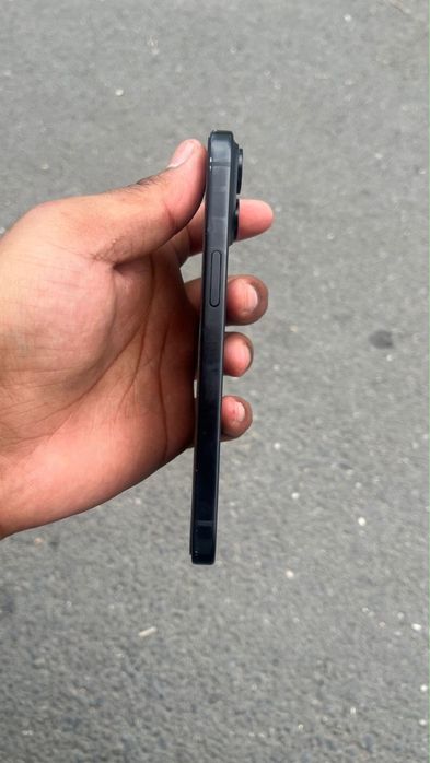 Iphone 15/XS MAX 256 gb 2 телефон