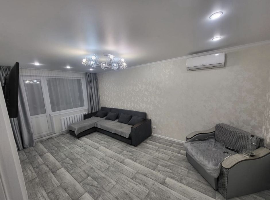 Сдам квартиру в аренду