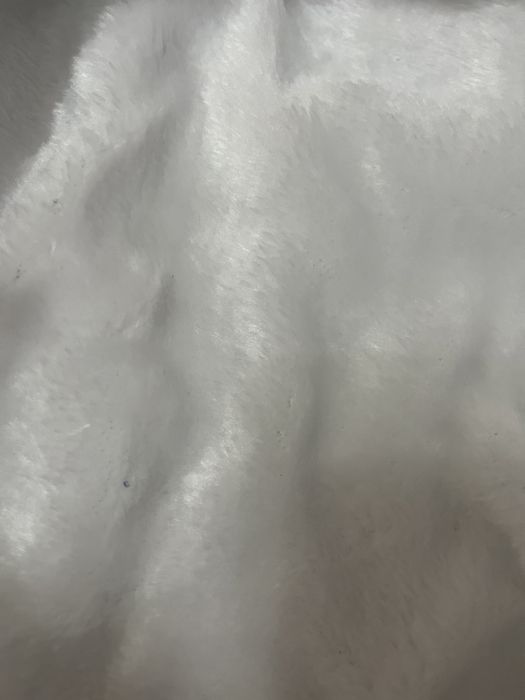 Продам конверт для новорожденного