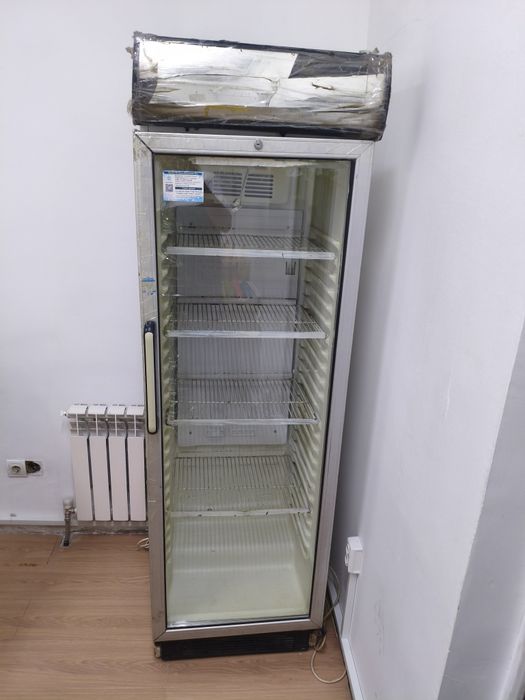 холодильник для напитков