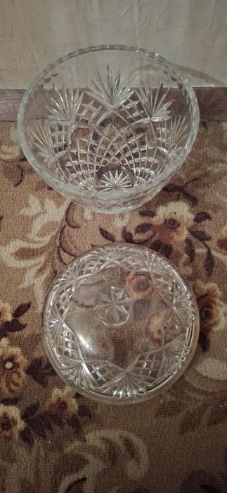 Всичко в розово стъкло