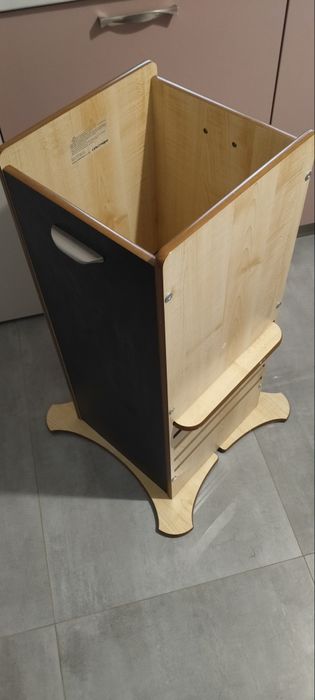 Vând poartă copii mici, și turn înălțător copii mici