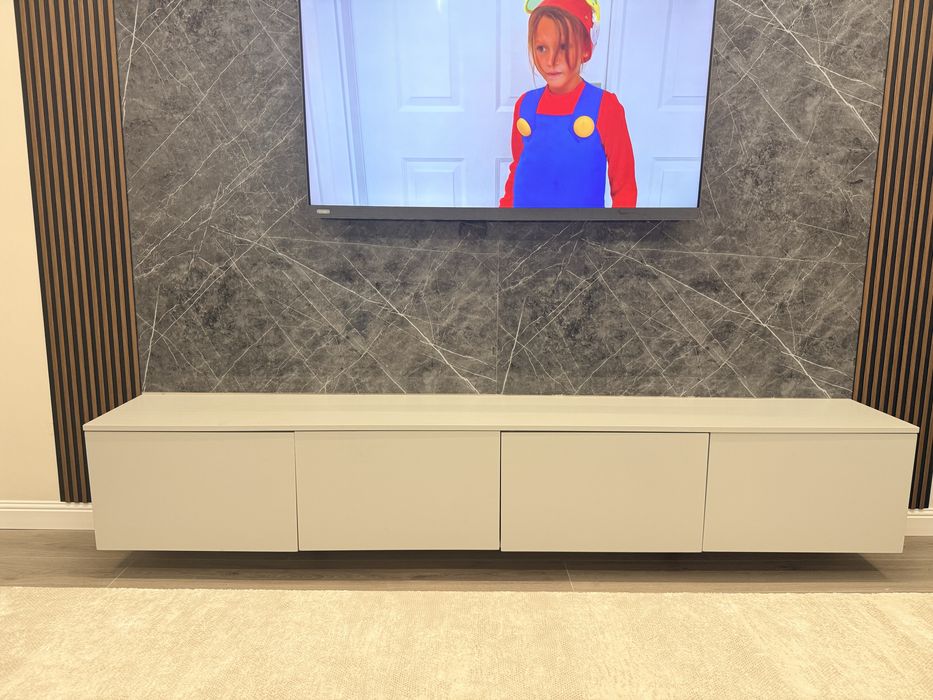 Продается тв зона