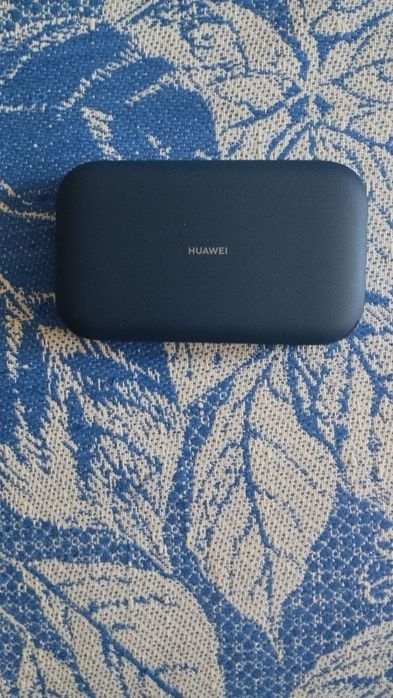 Продам новый WIFI Роутер.