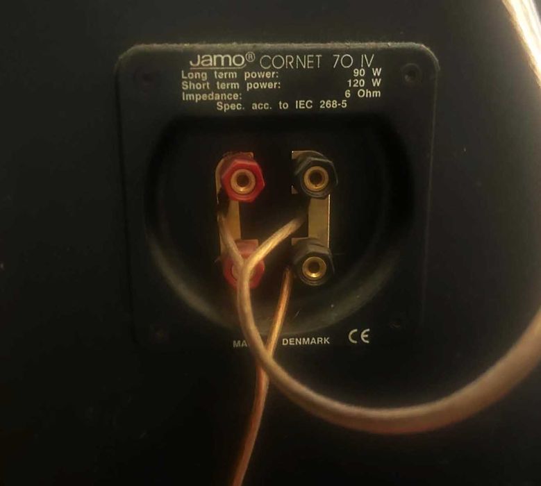 Hi Fi - ВСИЧКО ЗА 1370 ЕU !!! Поотделно, цените са под всеки продукт!