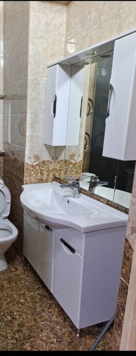 Срочно продается раковина в хорошем состоянии