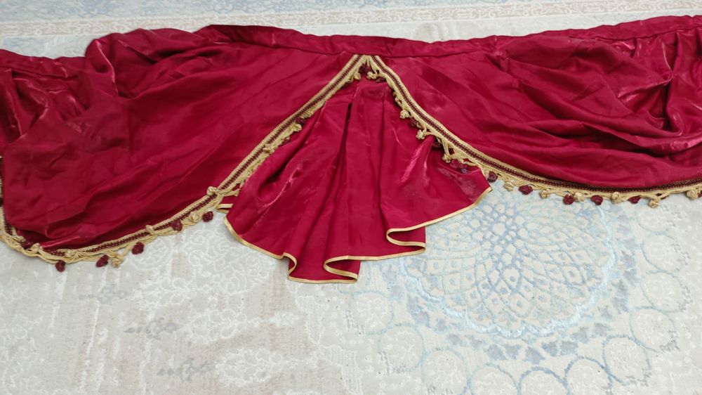 Шторы Турция со скидкой,торг