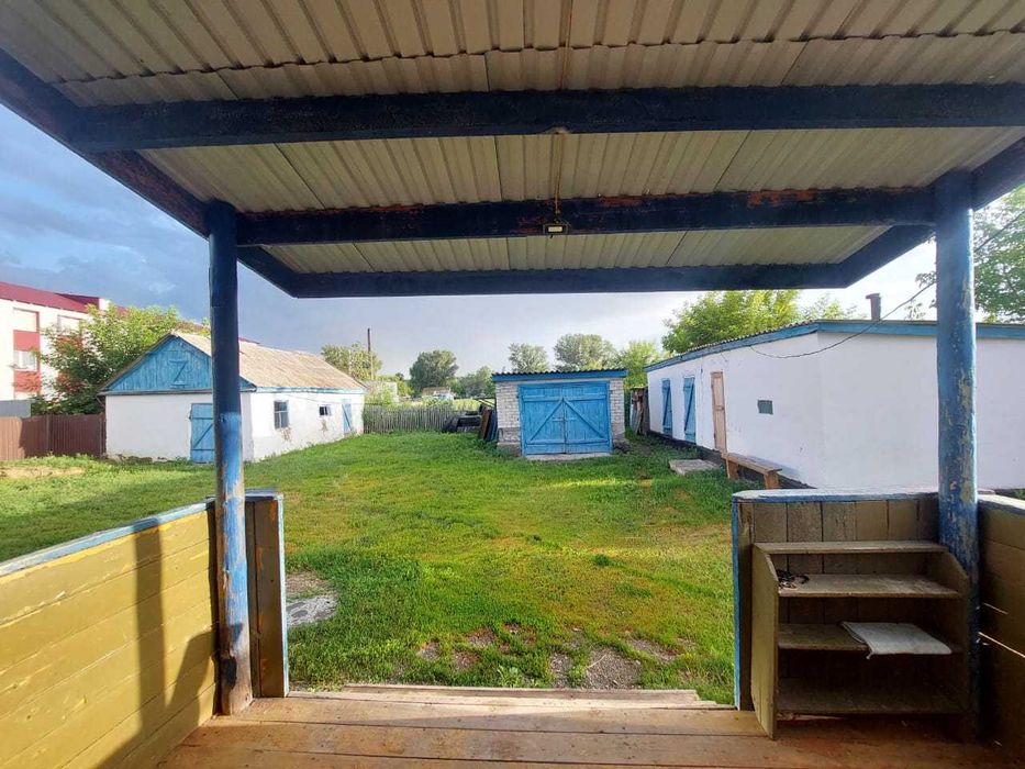 Достық 71 Үй сатылады