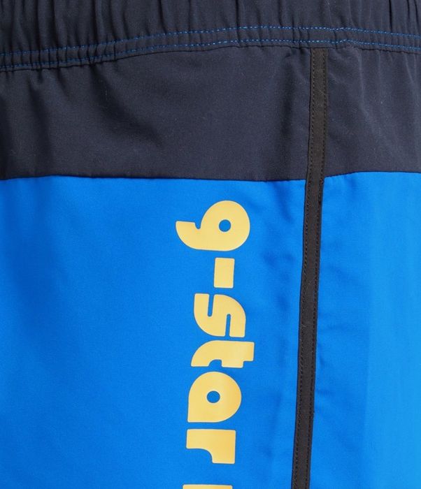 G-star нови бански/шорти L р-р