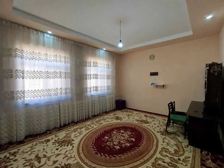 Сдаётся Уютный Евродом на 3 сотки не доезжая Рохата новая Неоклассика