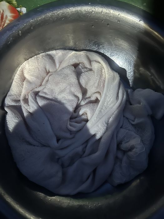 Требуха  барании ,чистая