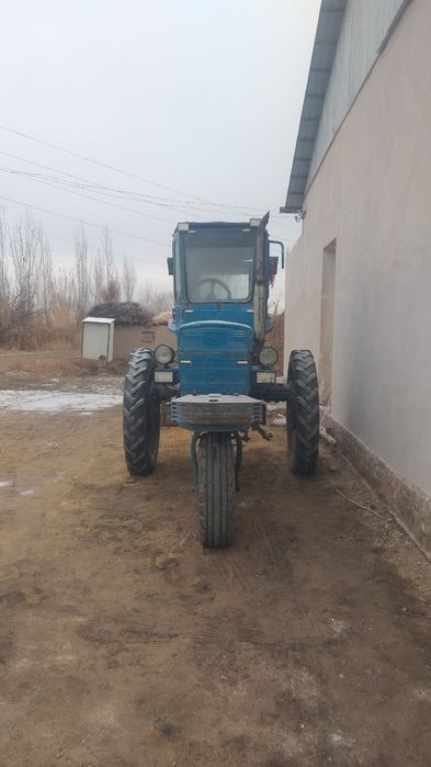 T28 sotiladi holati zo‘r