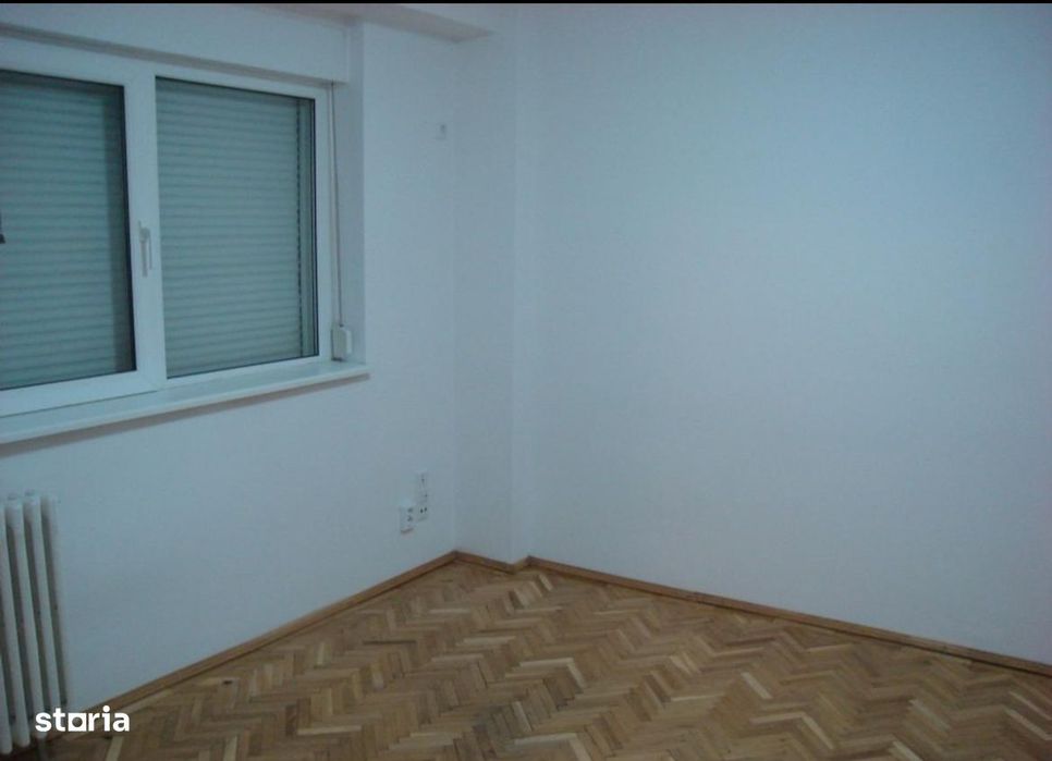 Apartament 4 camere Piața Muncii ,97 mp, util, Comision 0% — fotografia 3