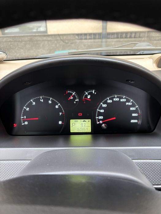 Nasiya Savdo Arenda Nexia 3 At 2017 Yil Tozzaa Gadavoy 25 tali