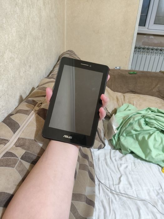 Планшет хорошом состояние