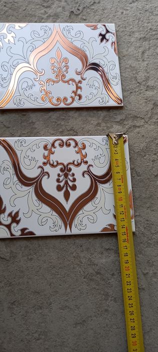 Кафель продам срочно
