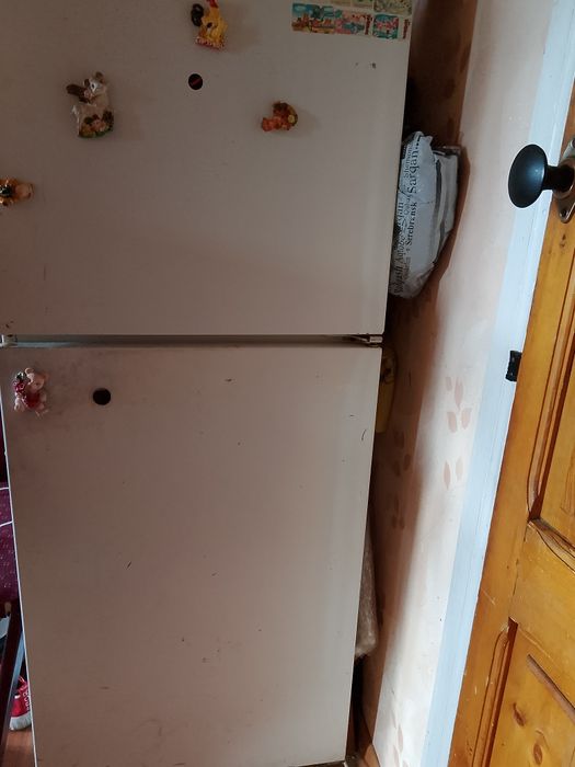 Продам отличную плиту машинку холодильник