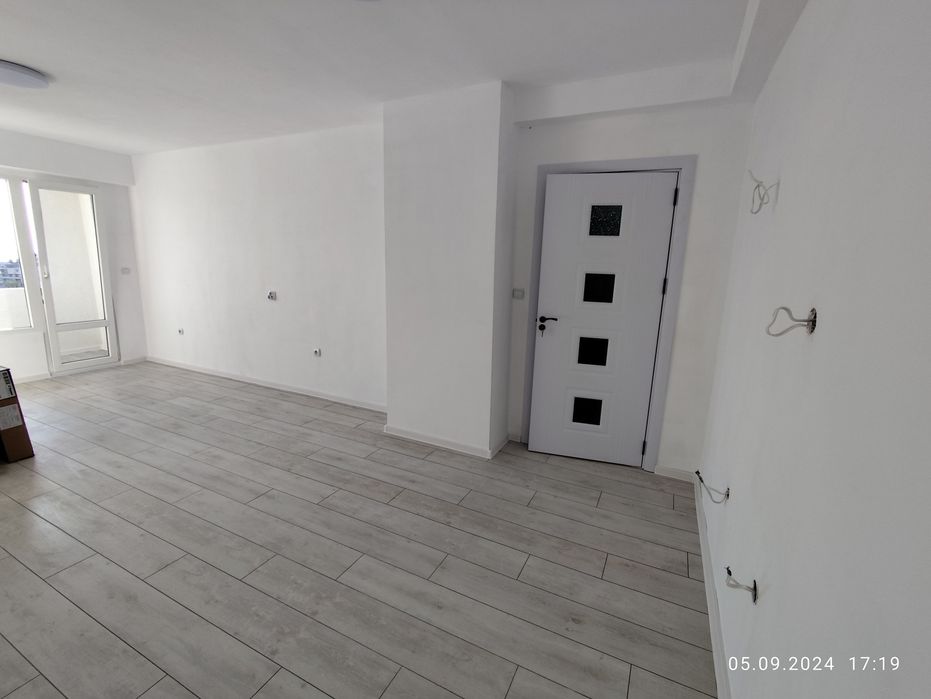 Продава се Двустаен апартамент в Варна, Владислав Варненчик - 45 кв.м за 1776 €/кв.м - Снимка #3