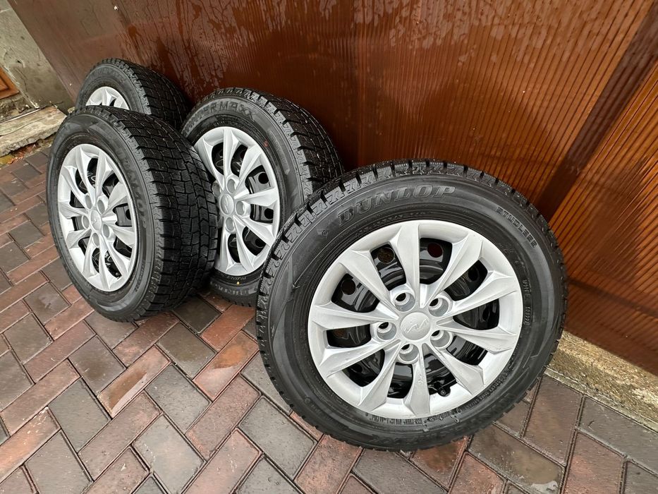 Срочно продам покрышка