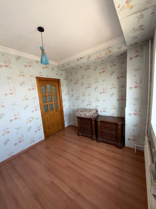 Квартира на аренду