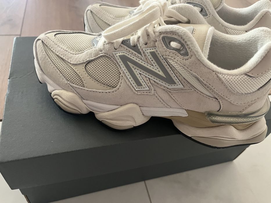 Оригинални New Balance 9060