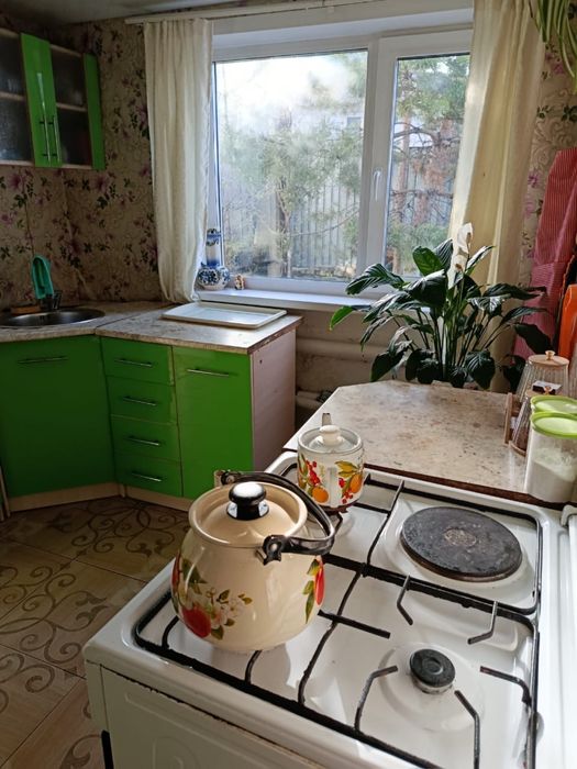 Продам дом в курортной зоне