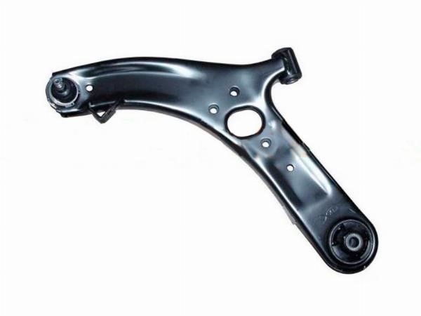 Рычаг передний  Hyundai Elantra