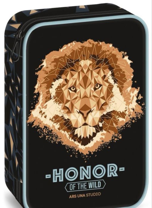 Ученическа раница Arsuna