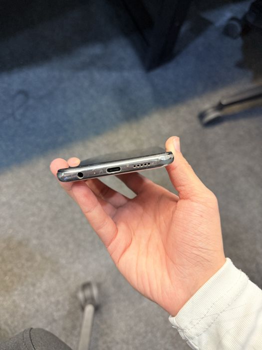 Redmi note 9 pro srochna