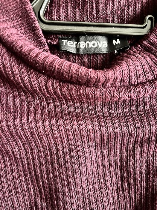 Много запазени Рокли на символични цени