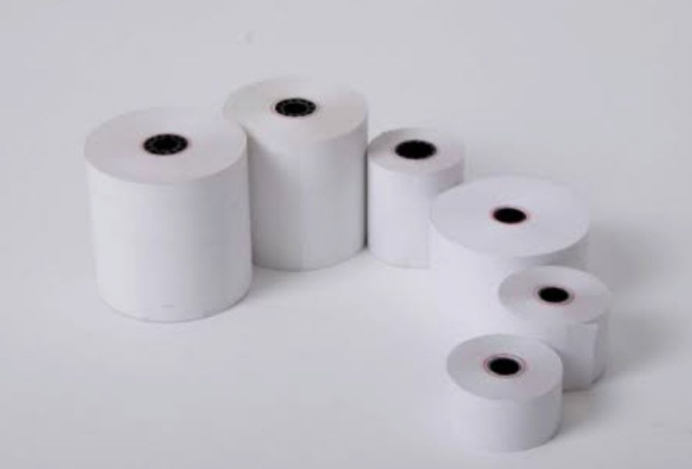 Чек когоз Оптом 1000 сум