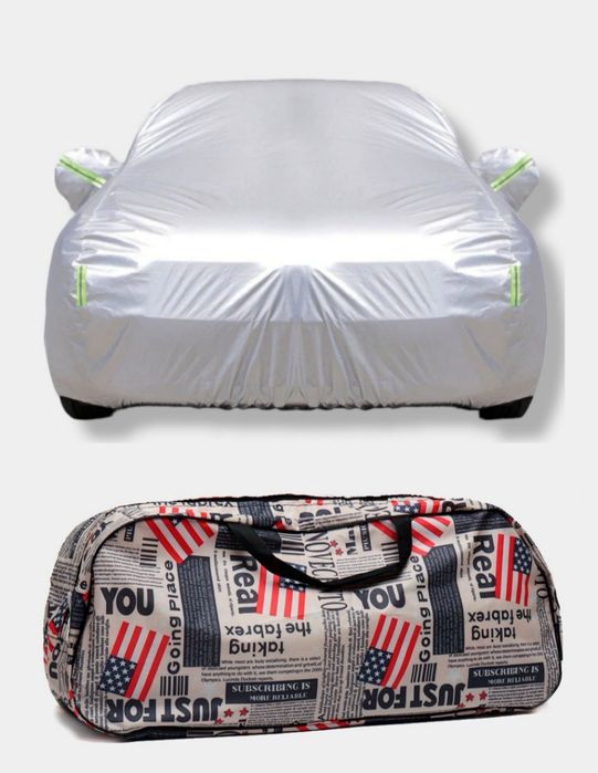 Tent.тент Продается  авто тент  чихол на  автомобиль  Avto tent chihol