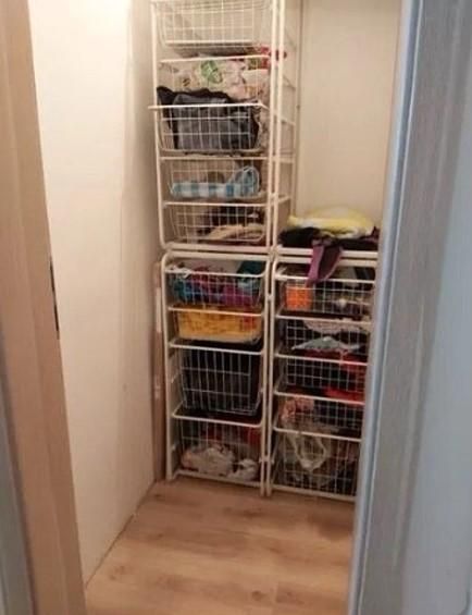 Дава се под наем Двустаен апартамент в София, Младост 4 - 54 кв.м за 450 € - Снимка #3